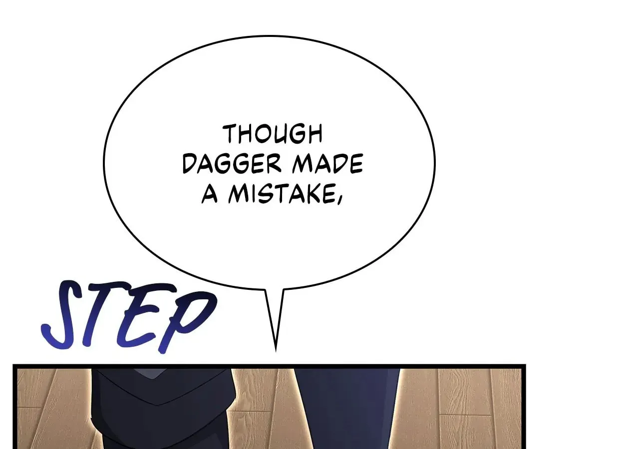 Read Kill This Marriage chapter 33 image 163 on Lezhin