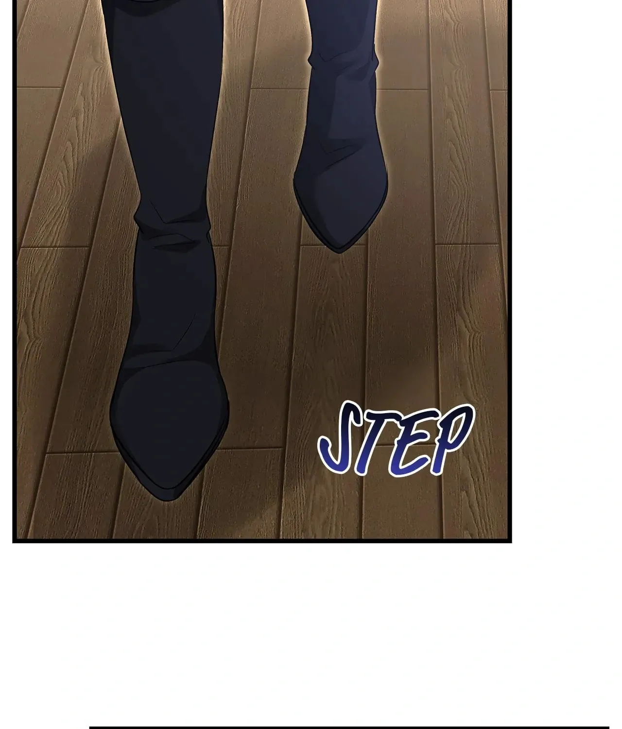 Read Kill This Marriage chapter 33 image 164 on Lezhin