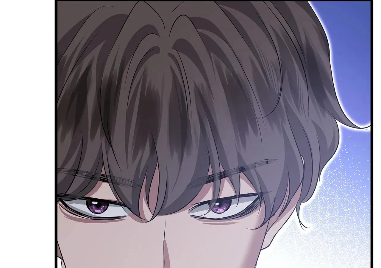 Read Kill This Marriage chapter 33 image 165 on Lezhin
