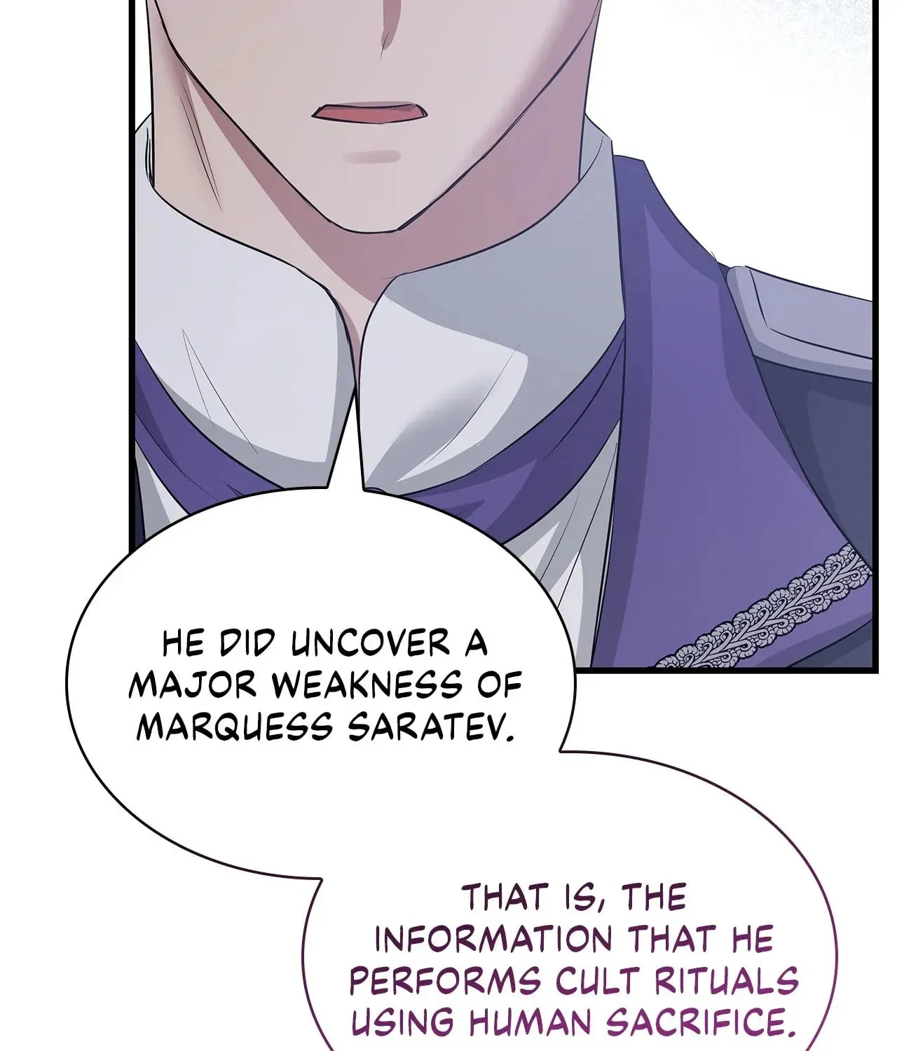 Read Kill This Marriage chapter 33 image 166 on Lezhin