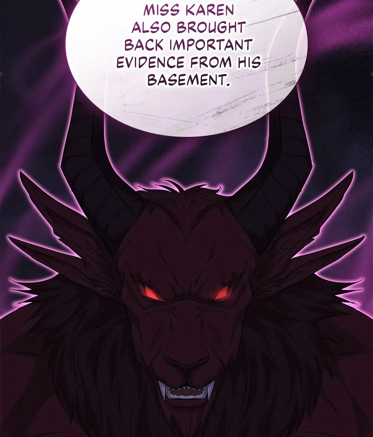 Read Kill This Marriage chapter 33 image 168 on Lezhin