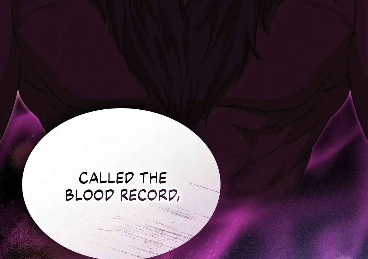 Read Kill This Marriage chapter 33 image 169 on Lezhin