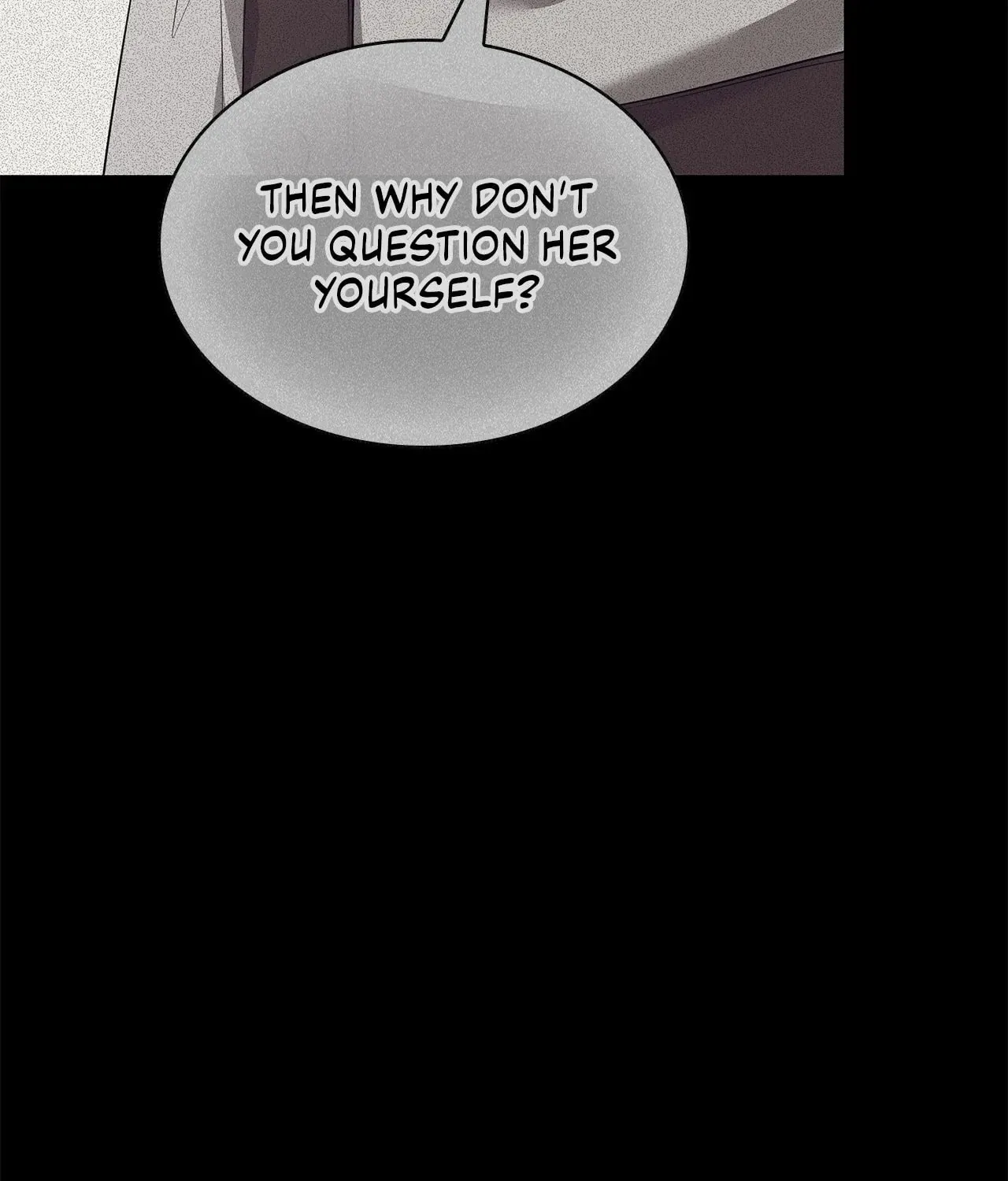 Read Kill This Marriage chapter 33 image 17 on Lezhin
