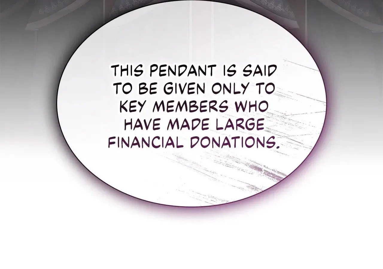 Read Kill This Marriage chapter 33 image 173 on Lezhin