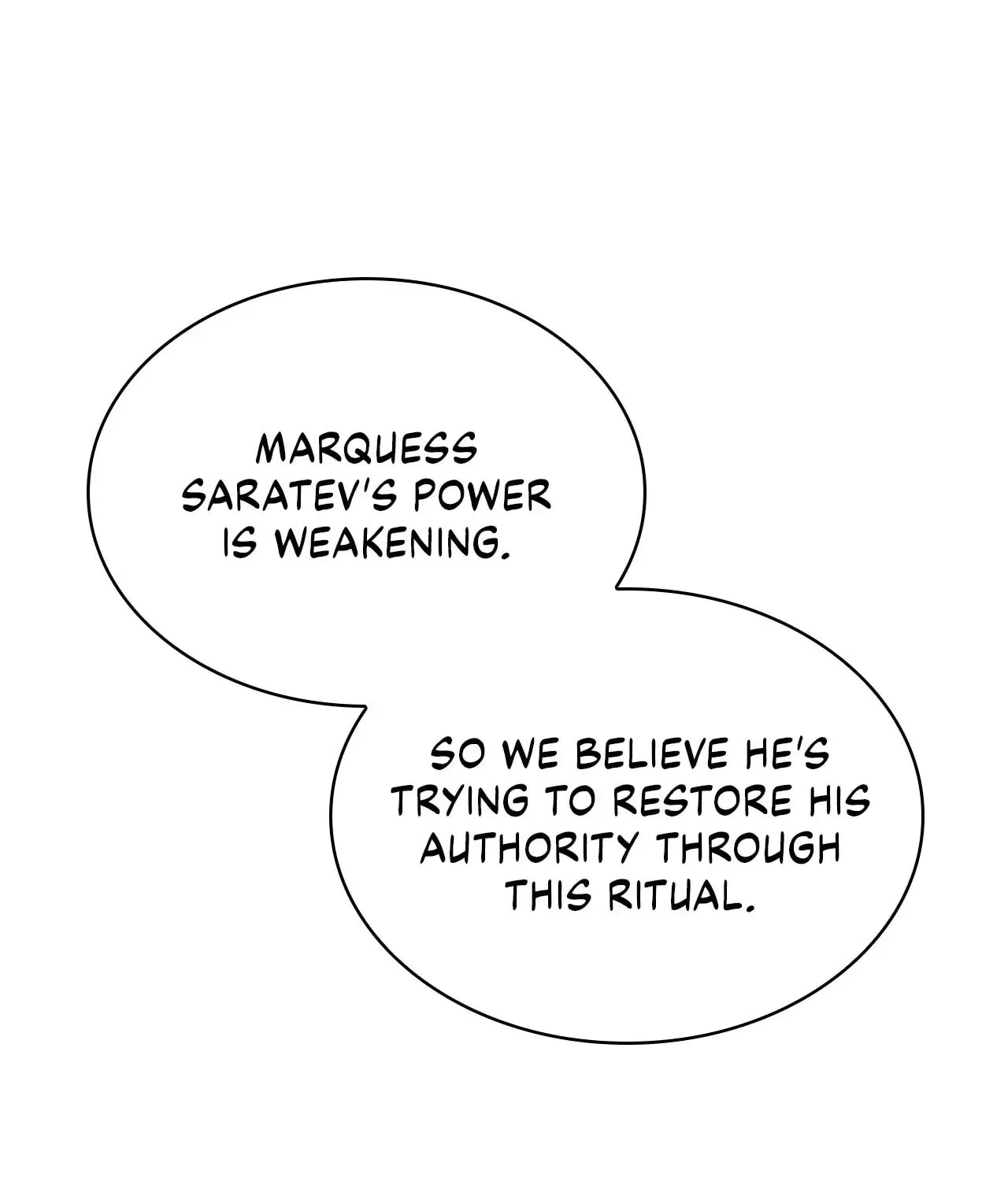 Read Kill This Marriage chapter 33 image 175 on Lezhin