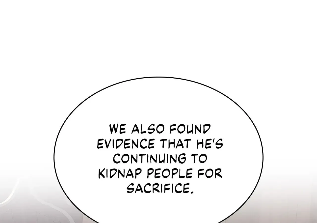 Read Kill This Marriage chapter 33 image 176 on Lezhin