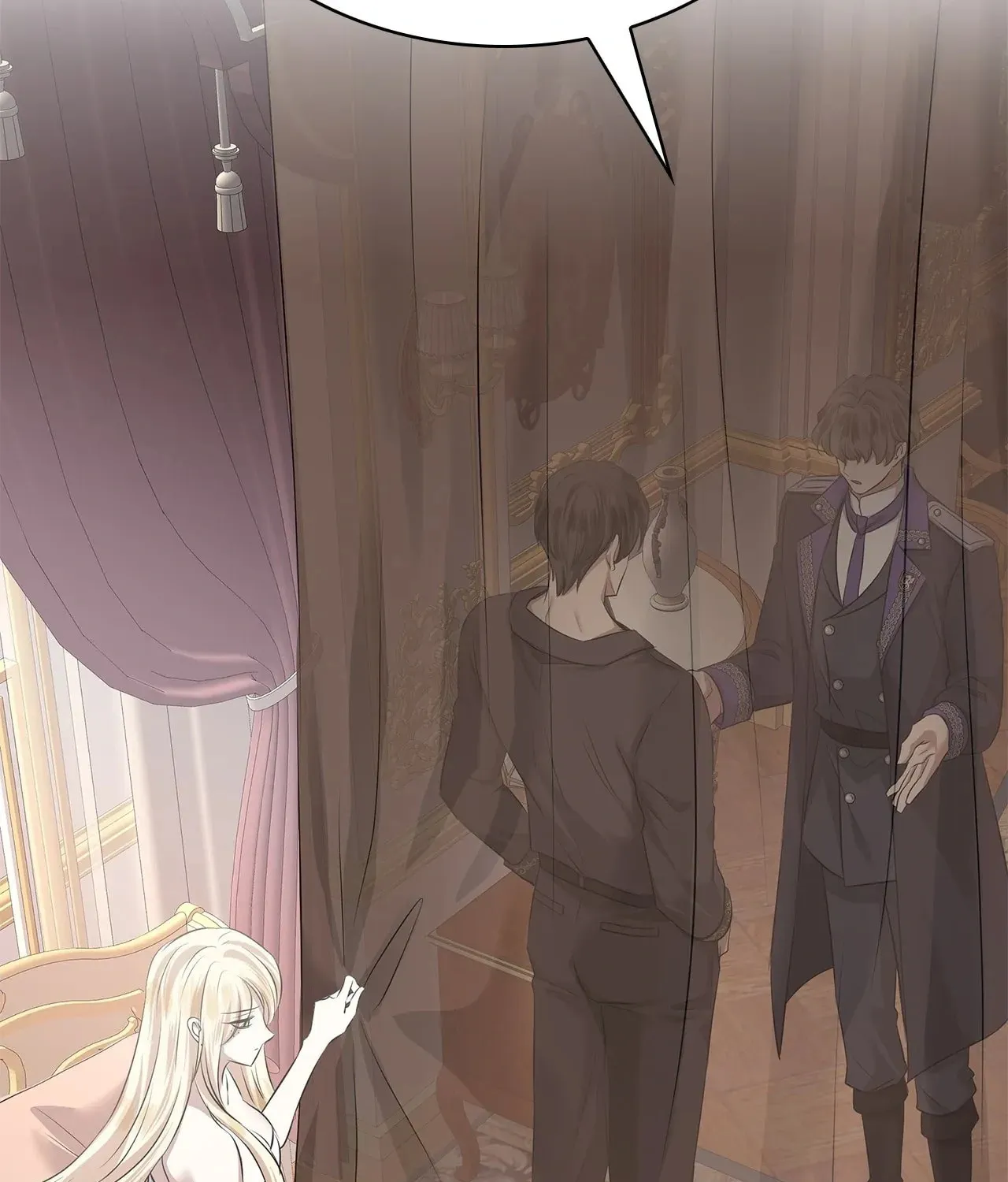 Read Kill This Marriage chapter 33 image 177 on Lezhin