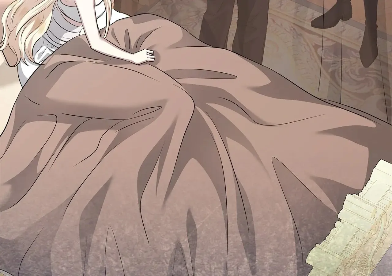 Read Kill This Marriage chapter 33 image 178 on Lezhin