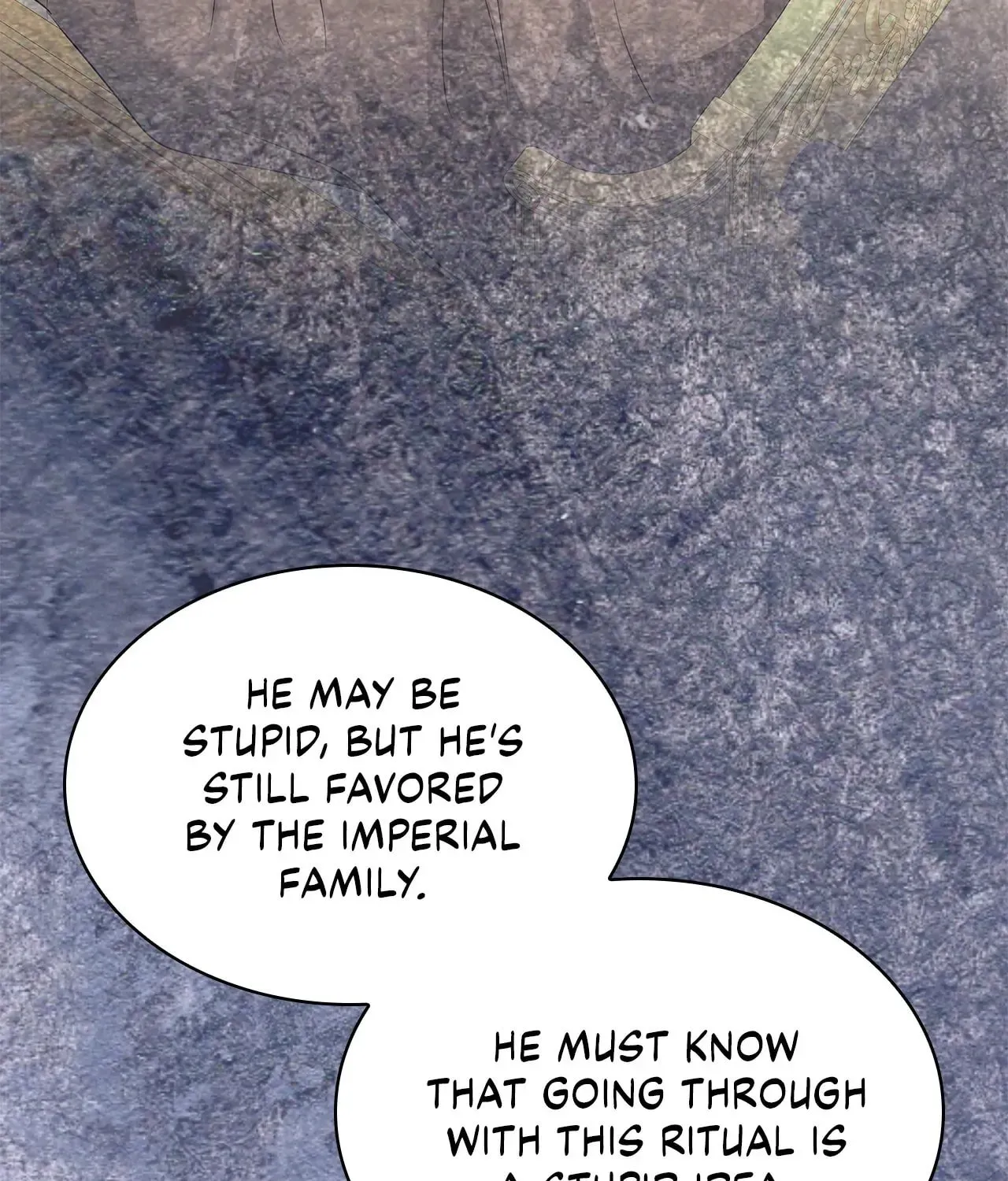 Read Kill This Marriage chapter 33 image 179 on Lezhin