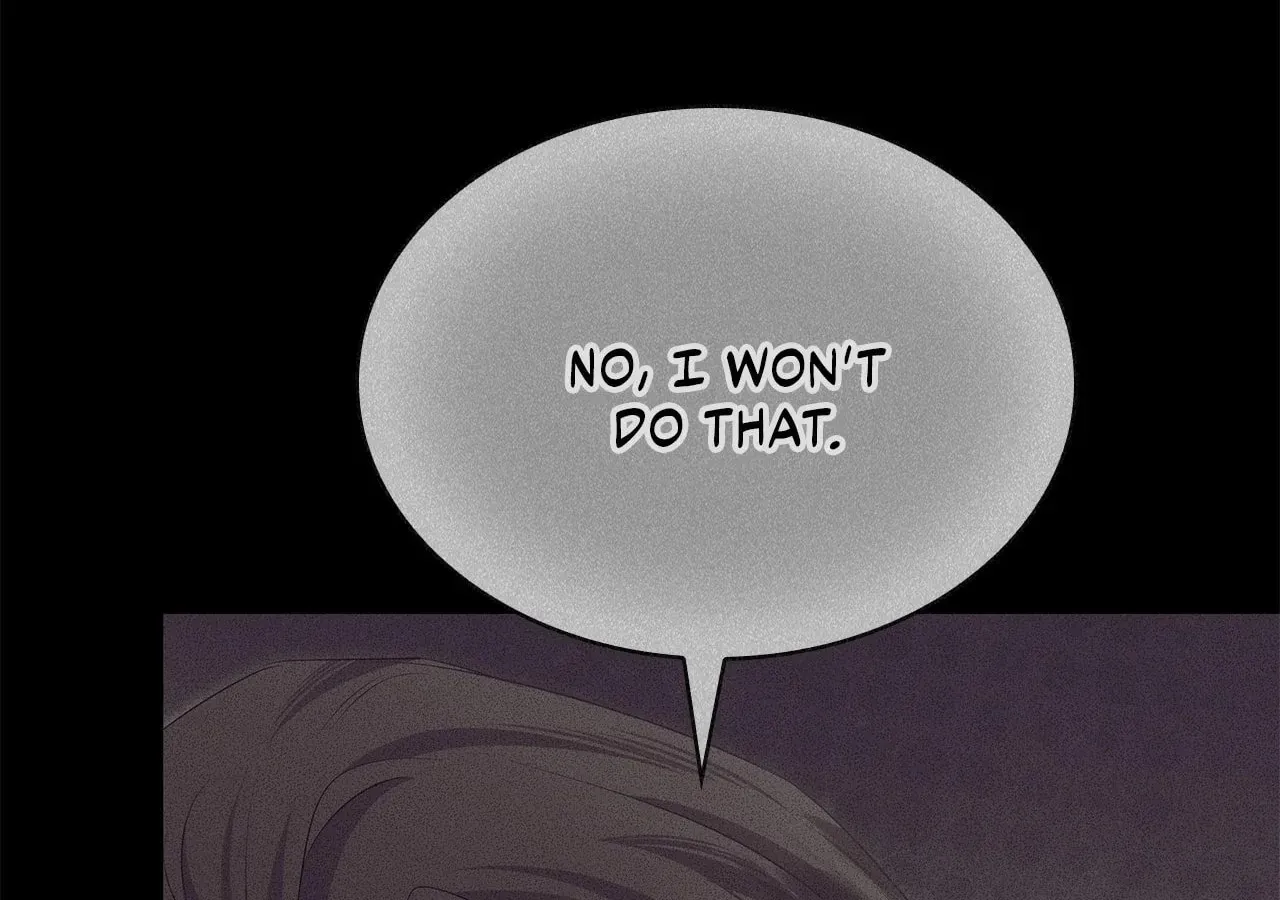 Read Kill This Marriage chapter 33 image 18 on Lezhin