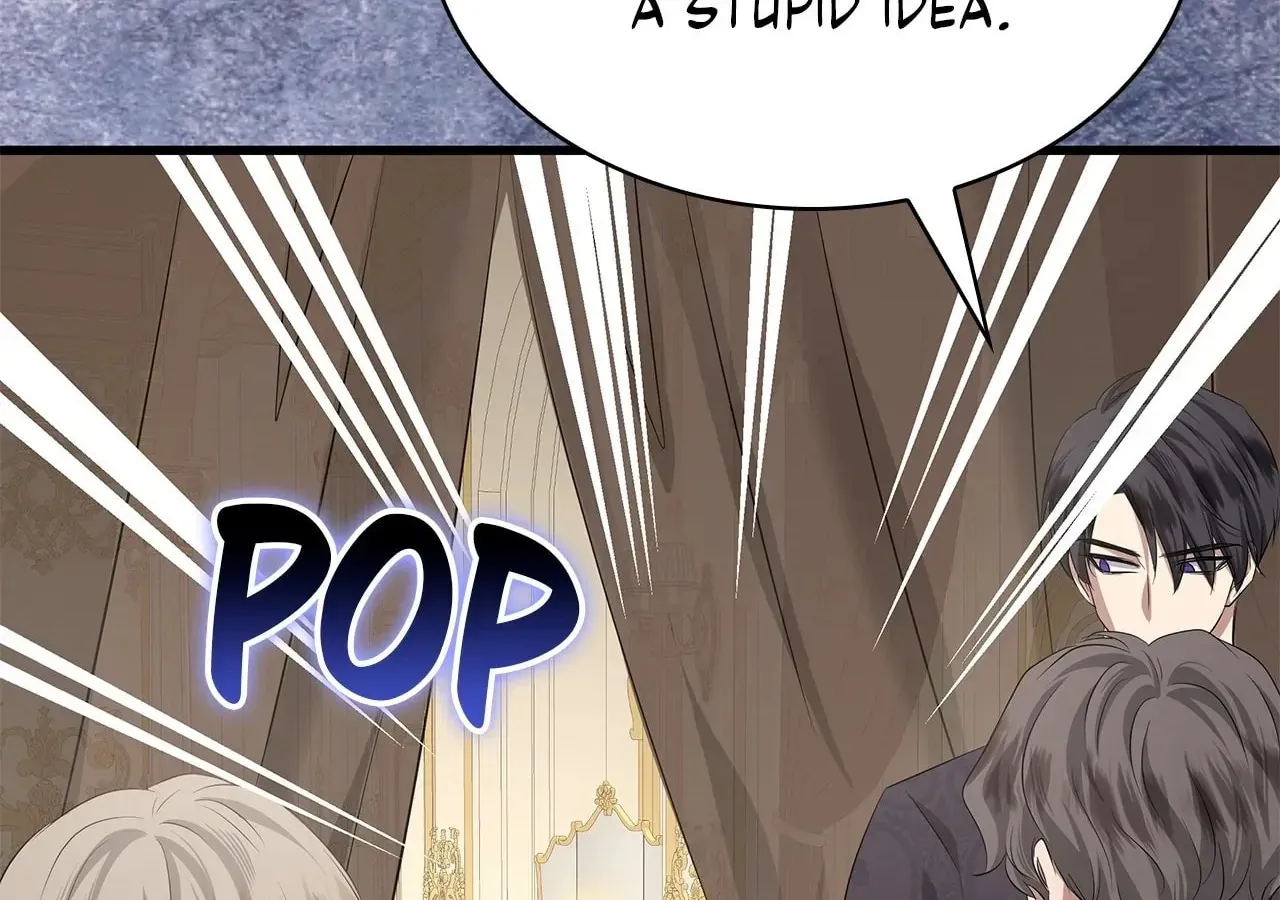 Read Kill This Marriage chapter 33 image 180 on Lezhin