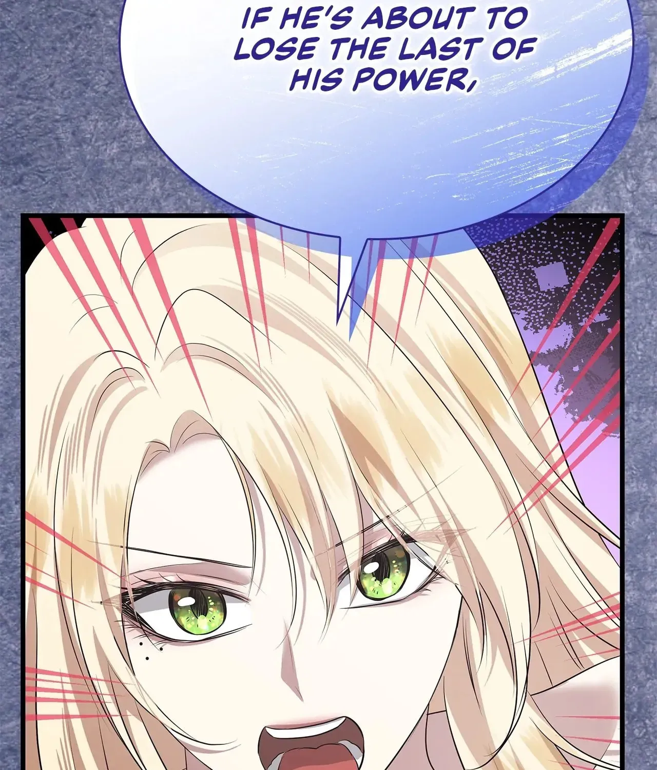 Read Kill This Marriage chapter 33 image 183 on Lezhin