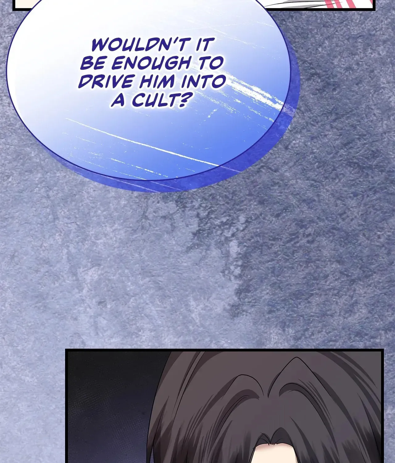 Read Kill This Marriage chapter 33 image 185 on Lezhin