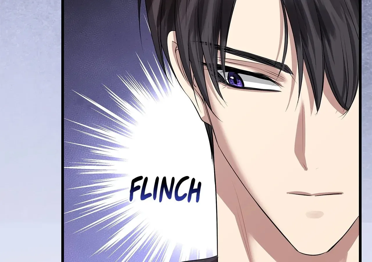 Read Kill This Marriage chapter 33 image 186 on Lezhin