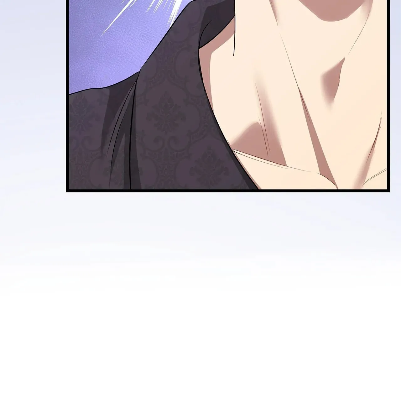 Read Kill This Marriage chapter 33 image 187 on Lezhin