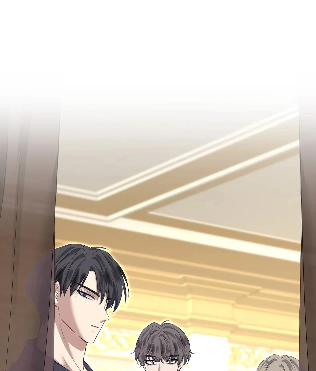 Read Kill This Marriage chapter 33 image 188 on Lezhin