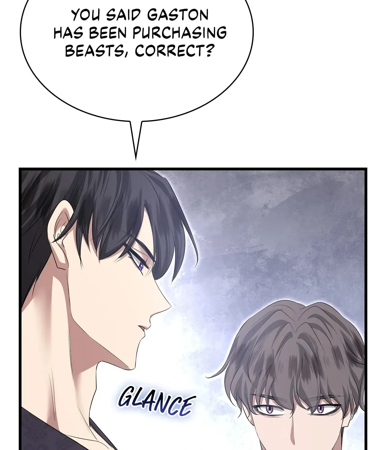 Read Kill This Marriage chapter 33 image 192 on Lezhin