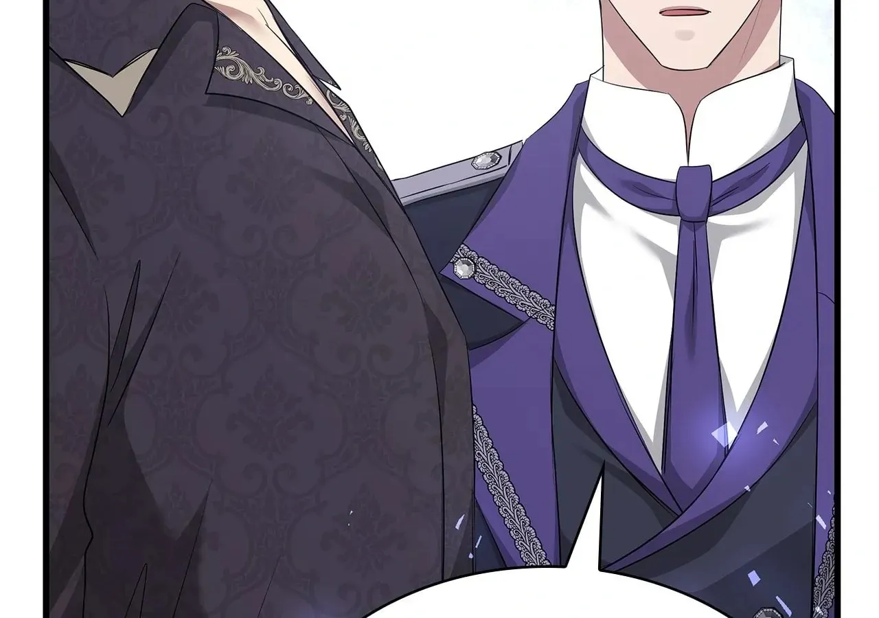 Read Kill This Marriage chapter 33 image 193 on Lezhin