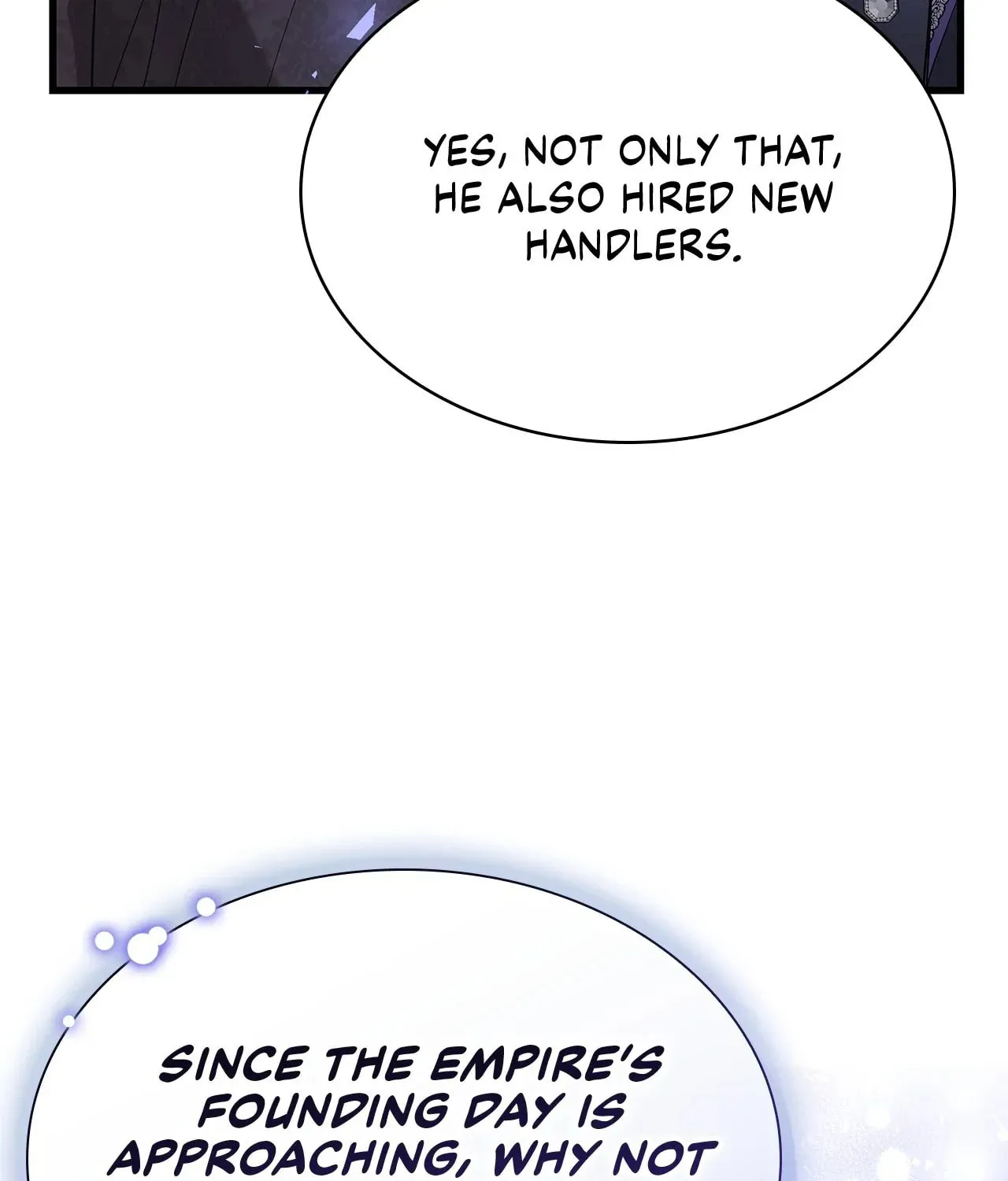 Read Kill This Marriage chapter 33 image 194 on Lezhin