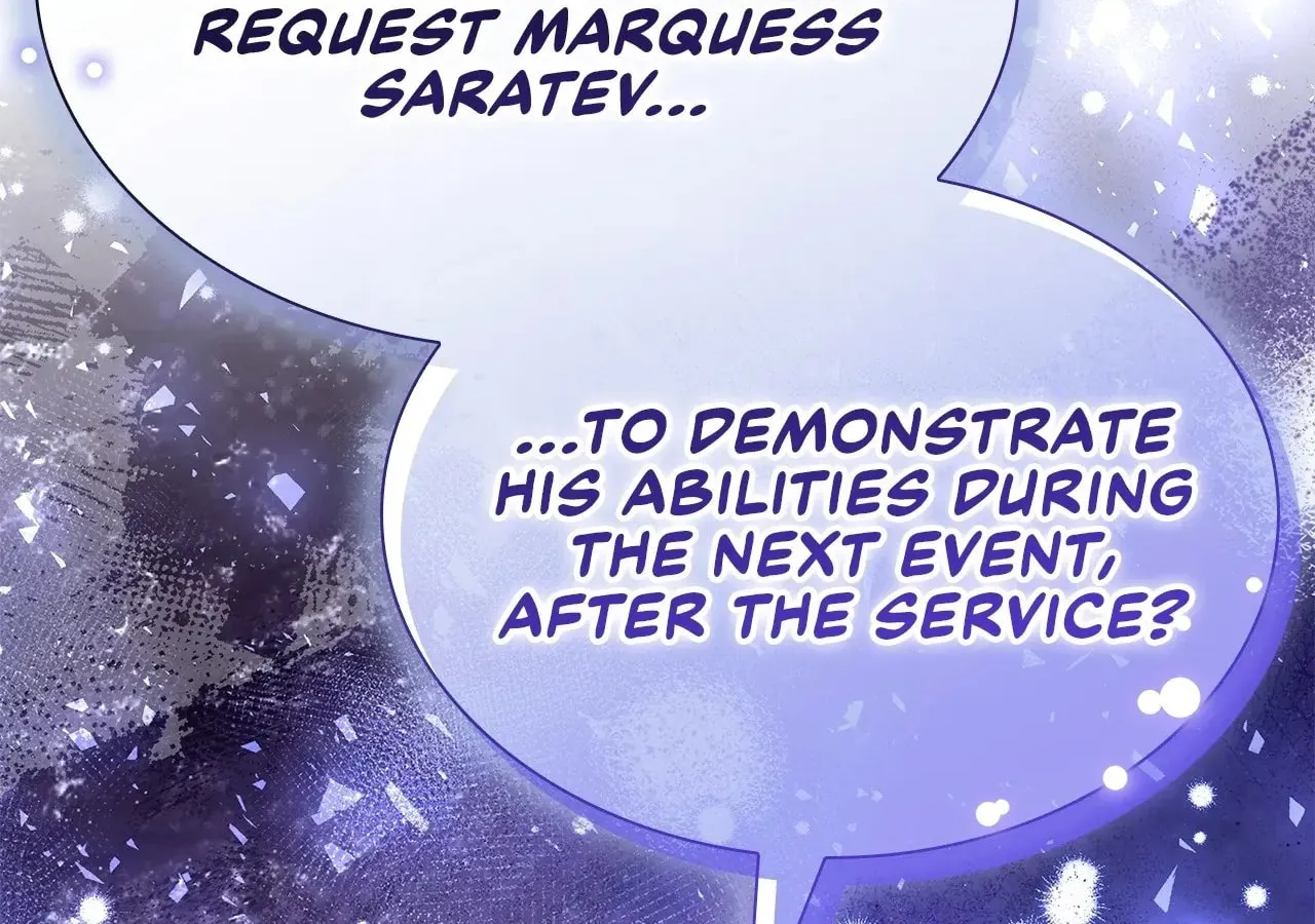 Read Kill This Marriage chapter 33 image 195 on Lezhin