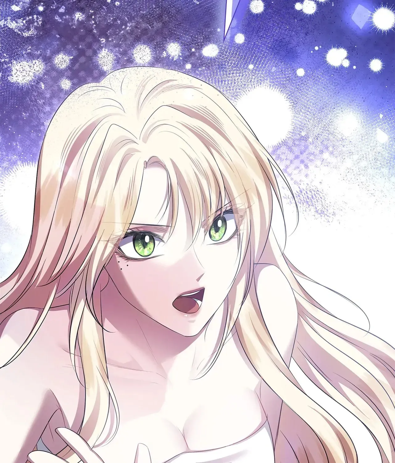 Read Kill This Marriage chapter 33 image 196 on Lezhin