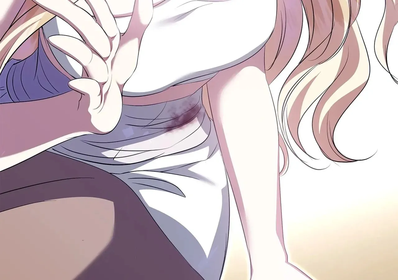 Read Kill This Marriage chapter 33 image 197 on Lezhin