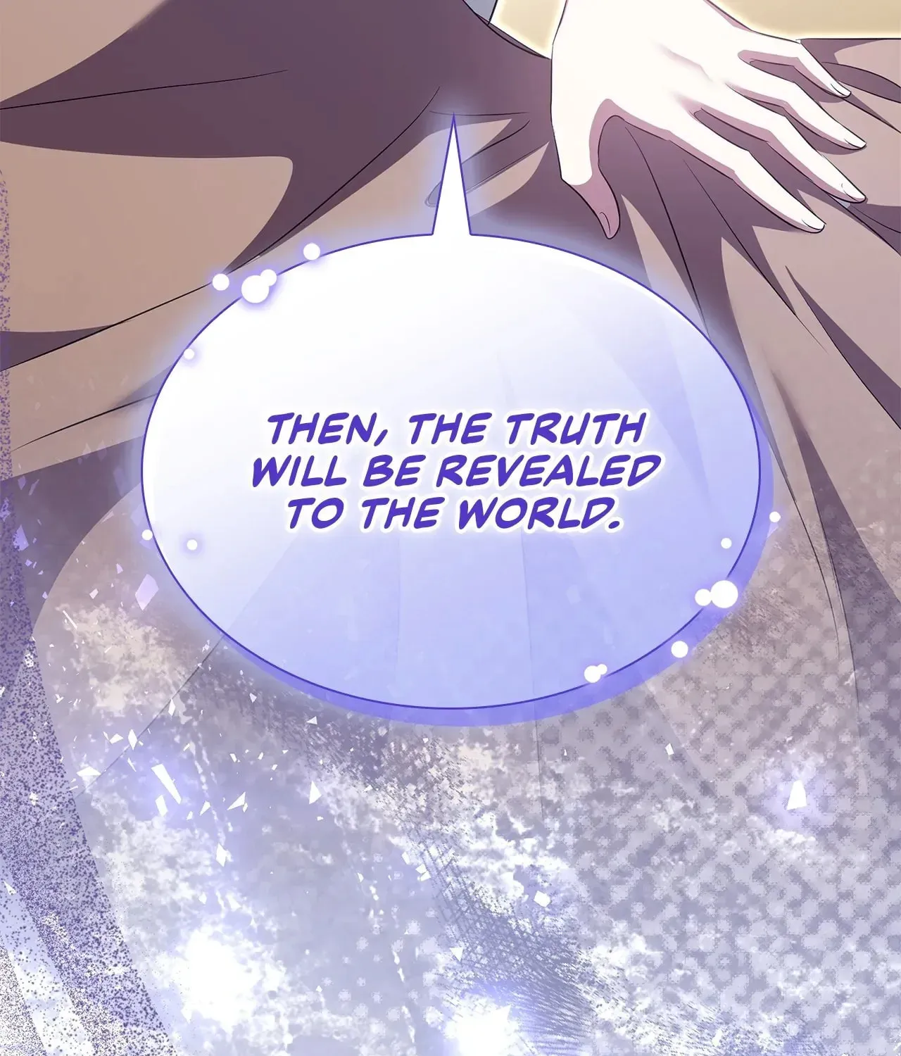 Read Kill This Marriage chapter 33 image 198 on Lezhin