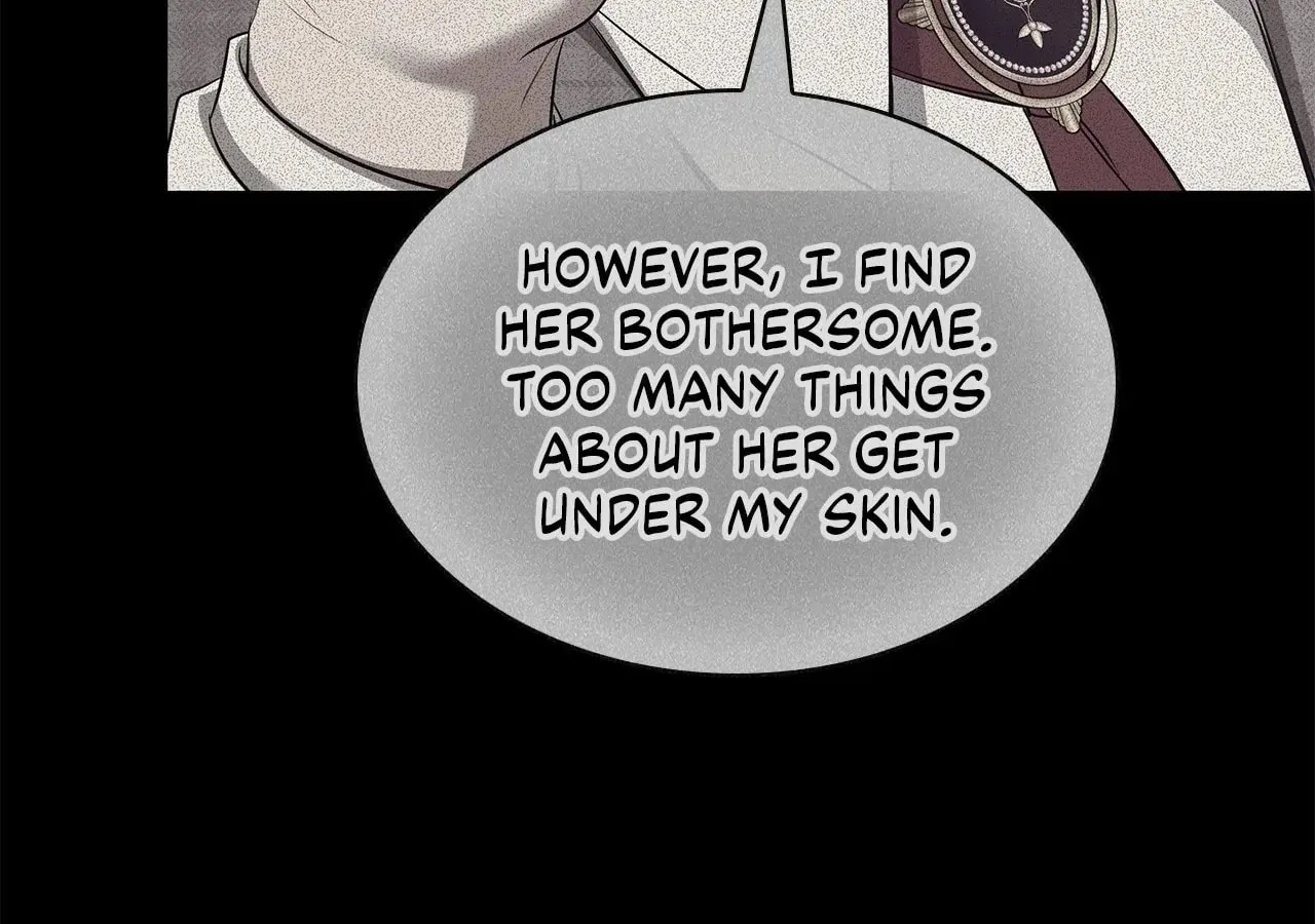 Read Kill This Marriage chapter 33 image 20 on Lezhin