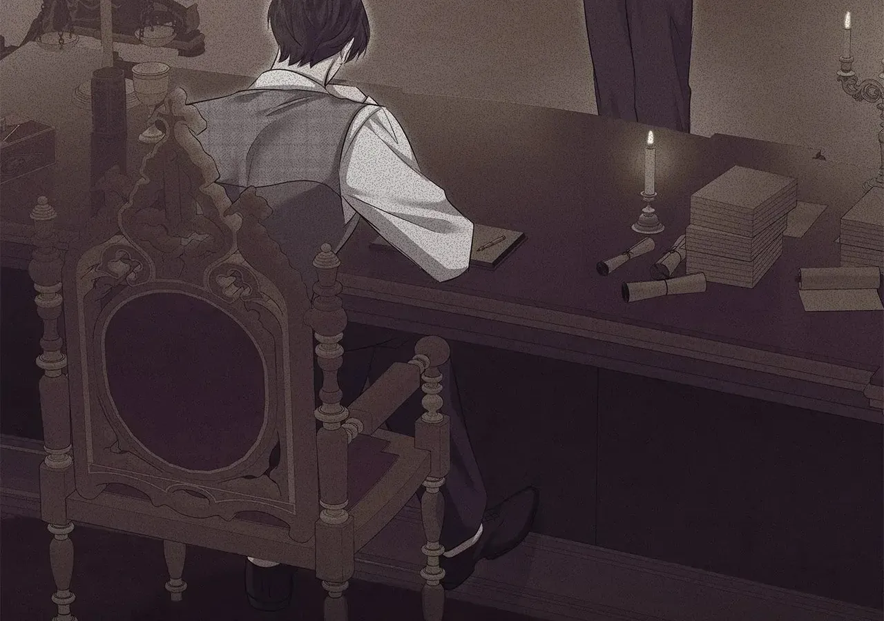 Read Kill This Marriage chapter 33 image 22 on Lezhin