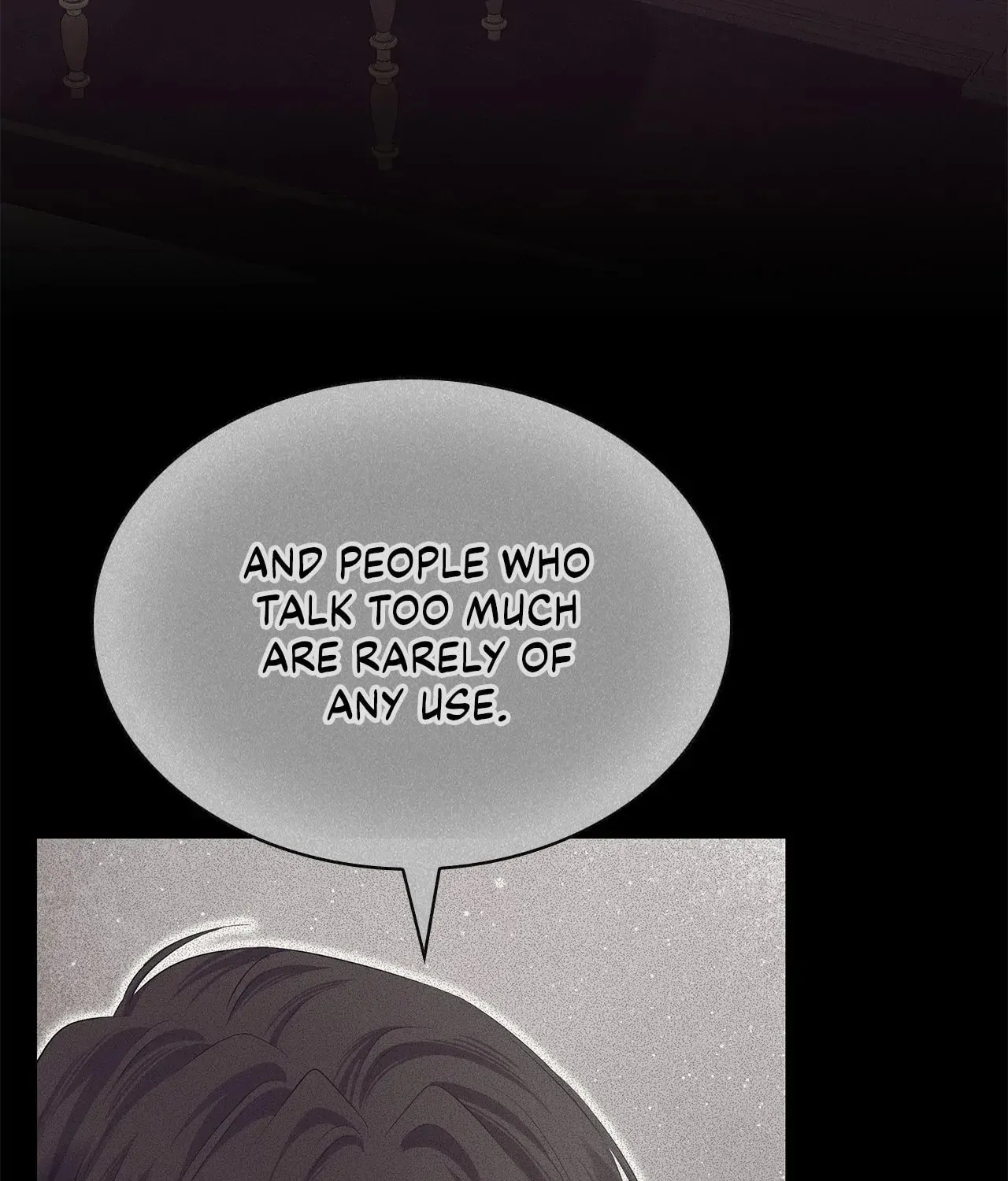 Read Kill This Marriage chapter 33 image 23 on Lezhin
