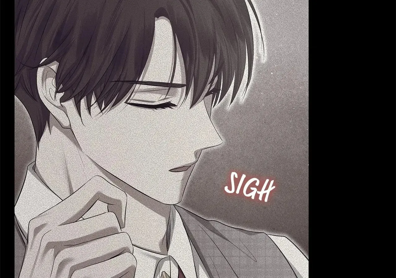 Read Kill This Marriage chapter 33 image 24 on Lezhin