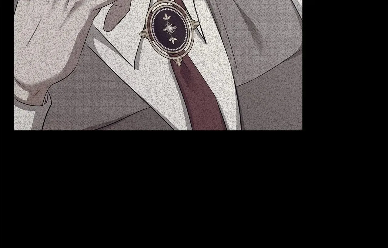 Read Kill This Marriage chapter 33 image 25 on Lezhin