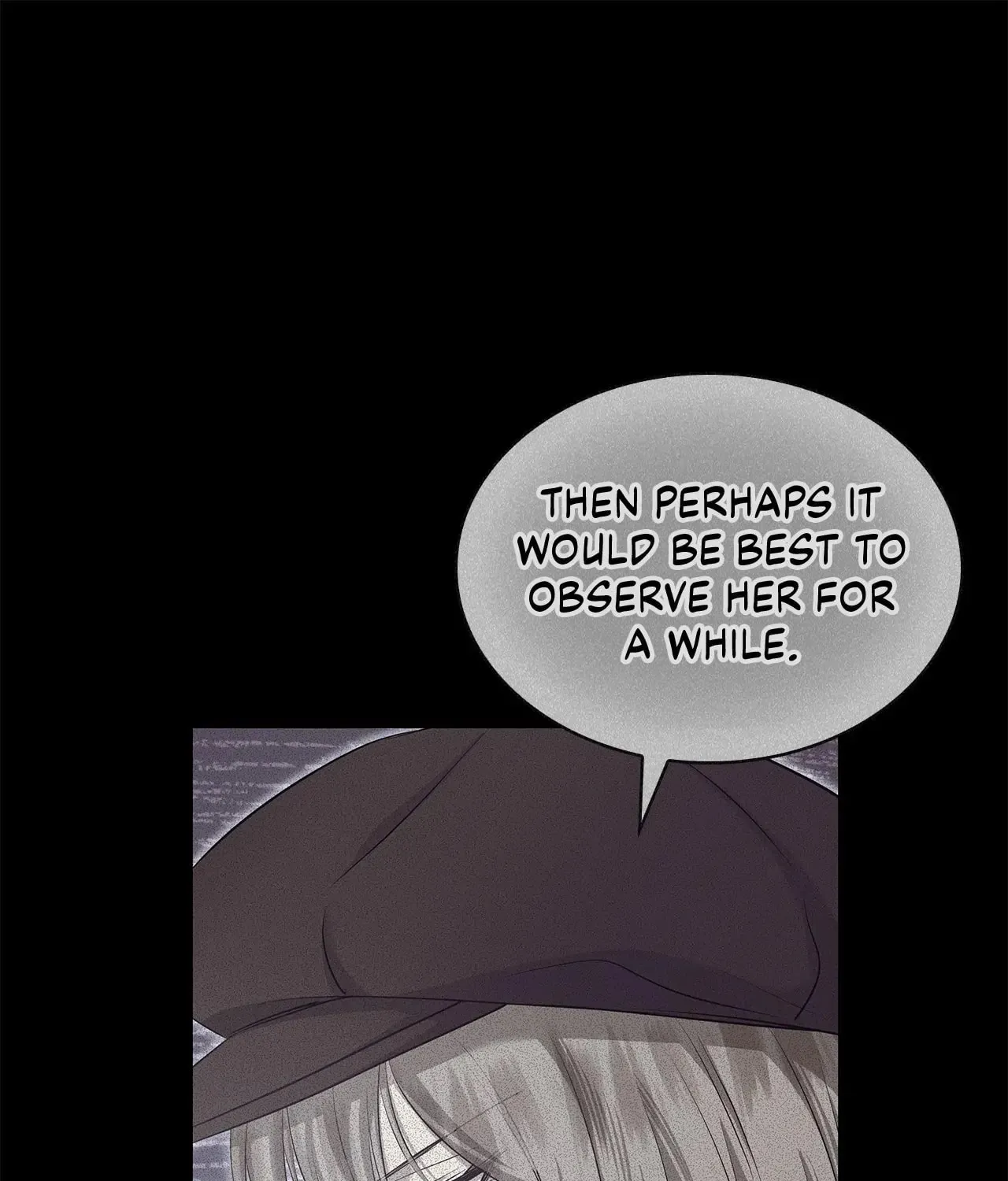 Read Kill This Marriage chapter 33 image 26 on Lezhin