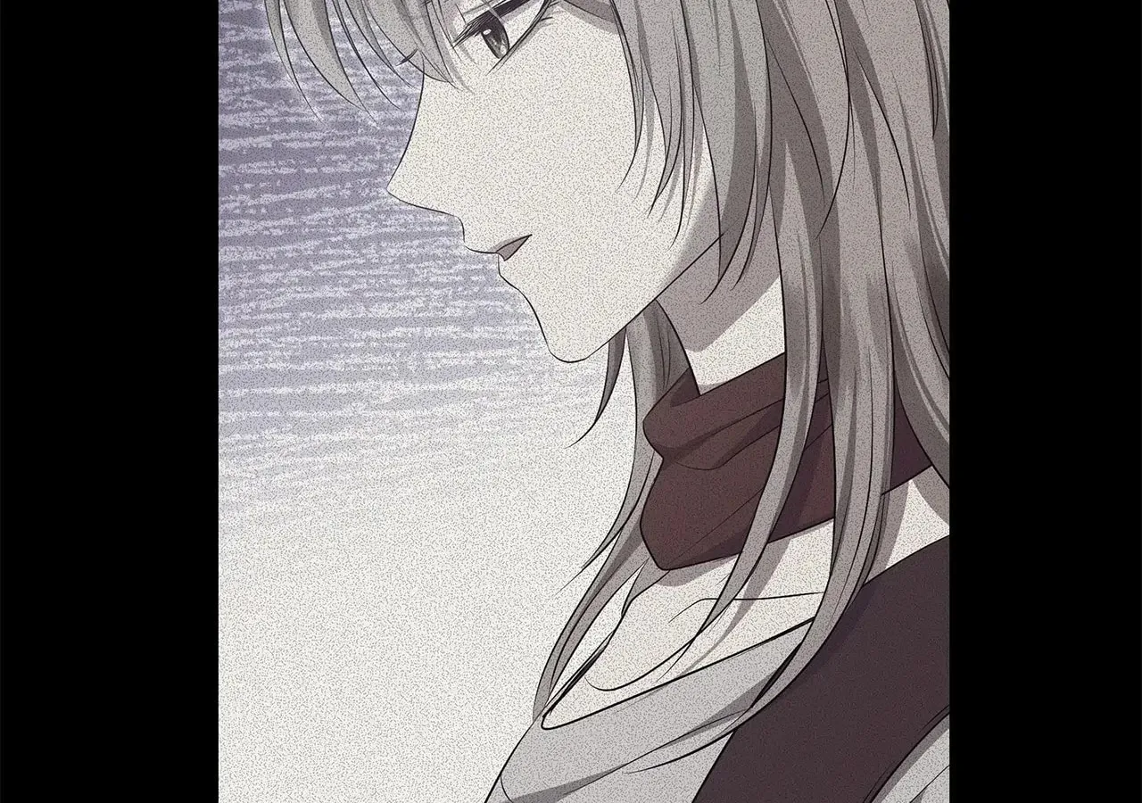 Read Kill This Marriage chapter 33 image 27 on Lezhin