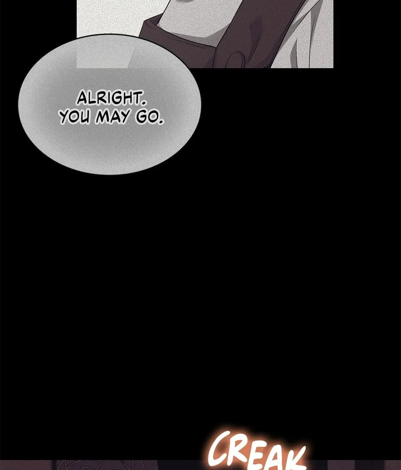 Read Kill This Marriage chapter 33 image 28 on Lezhin