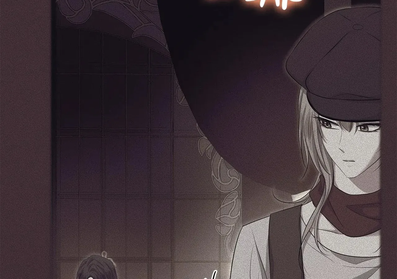 Read Kill This Marriage chapter 33 image 29 on Lezhin
