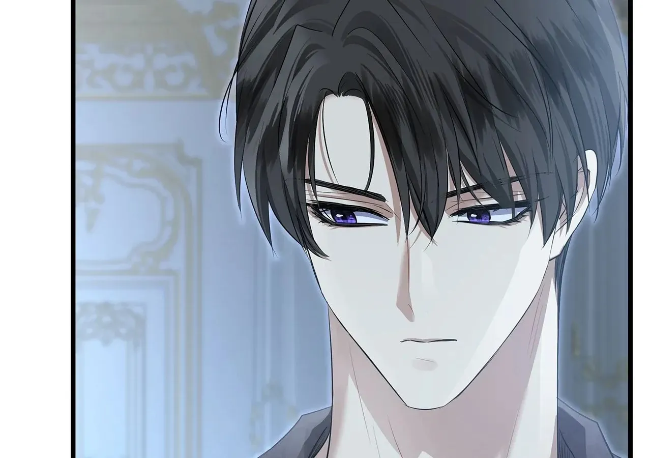 Read Kill This Marriage chapter 33 image 3 on Lezhin