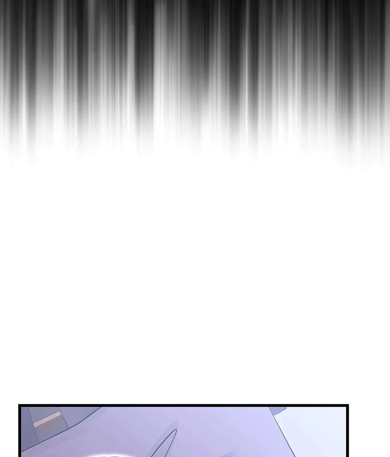 Read Kill This Marriage chapter 33 image 32 on Lezhin