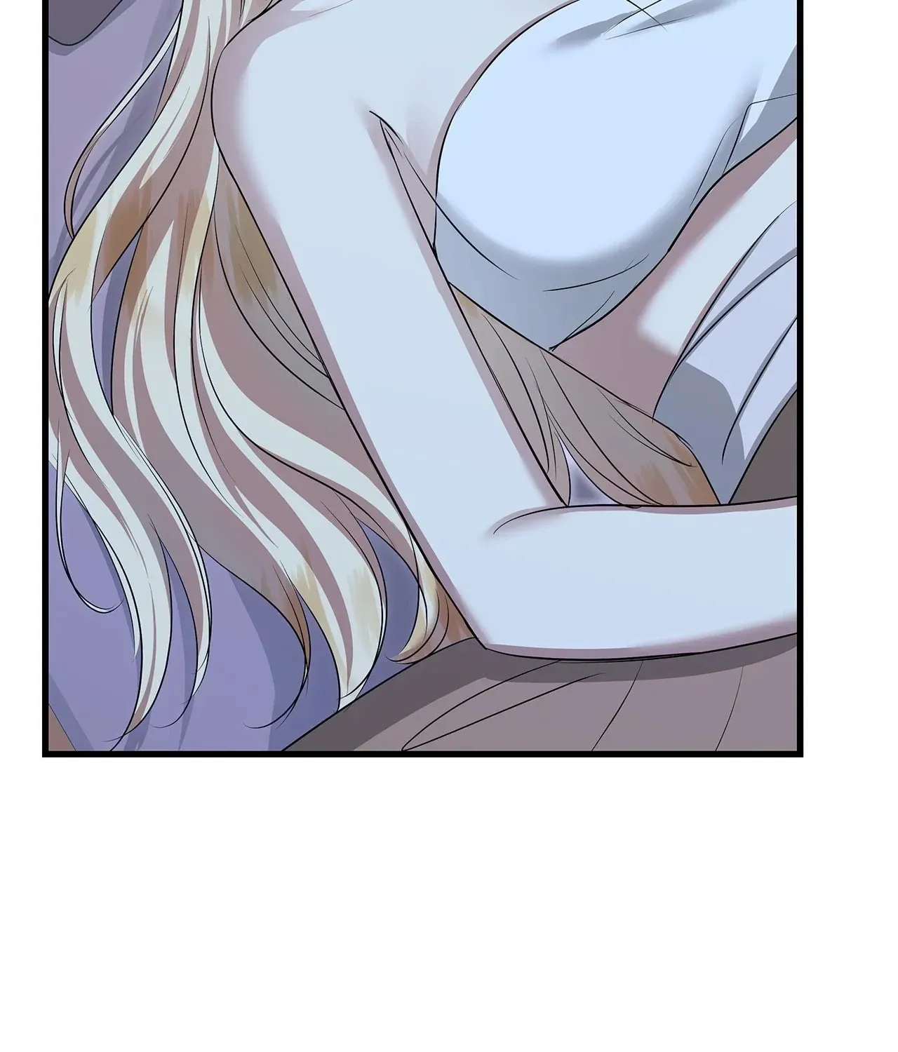 Read Kill This Marriage chapter 33 image 34 on Lezhin