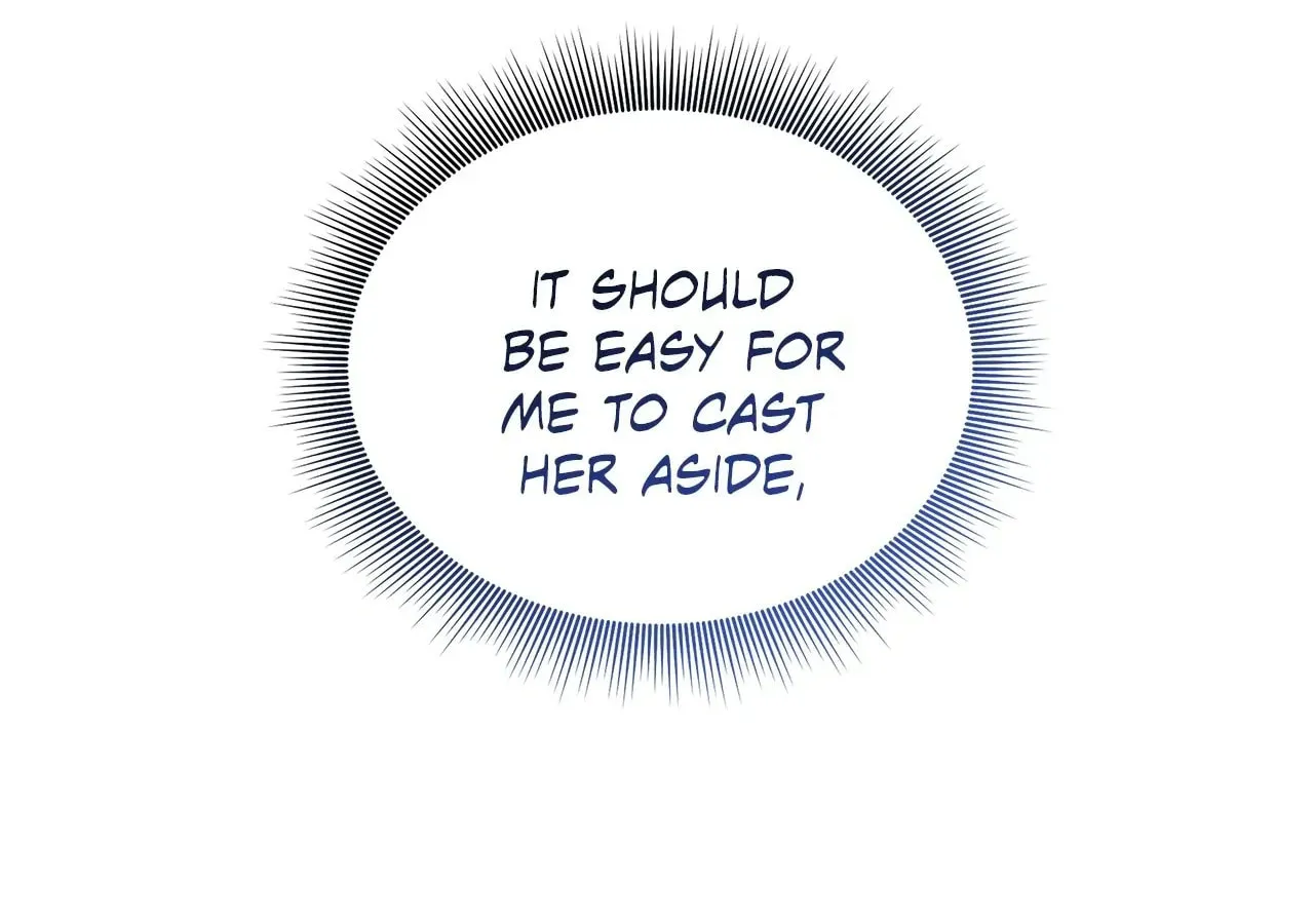 Read Kill This Marriage chapter 33 image 35 on Lezhin