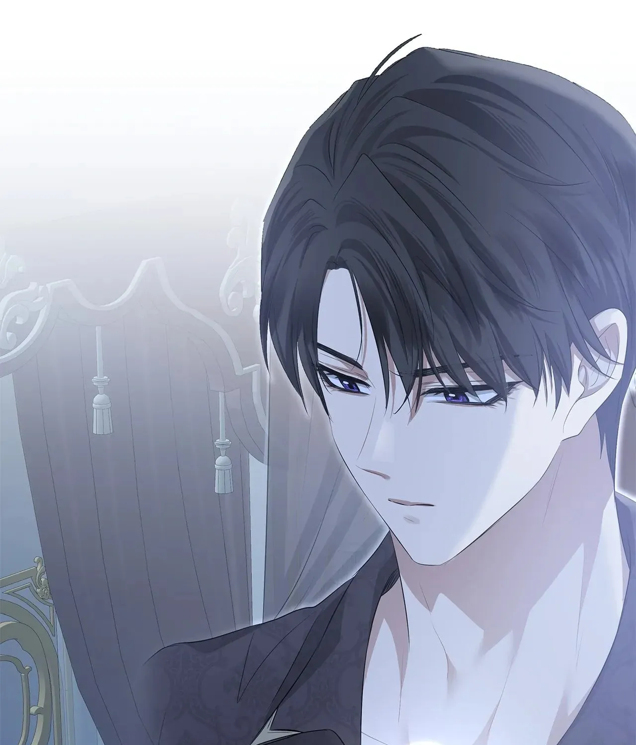 Read Kill This Marriage chapter 33 image 36 on Lezhin