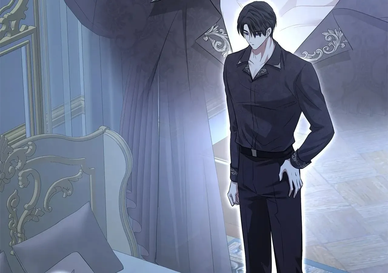 Read Kill This Marriage chapter 33 image 37 on Lezhin