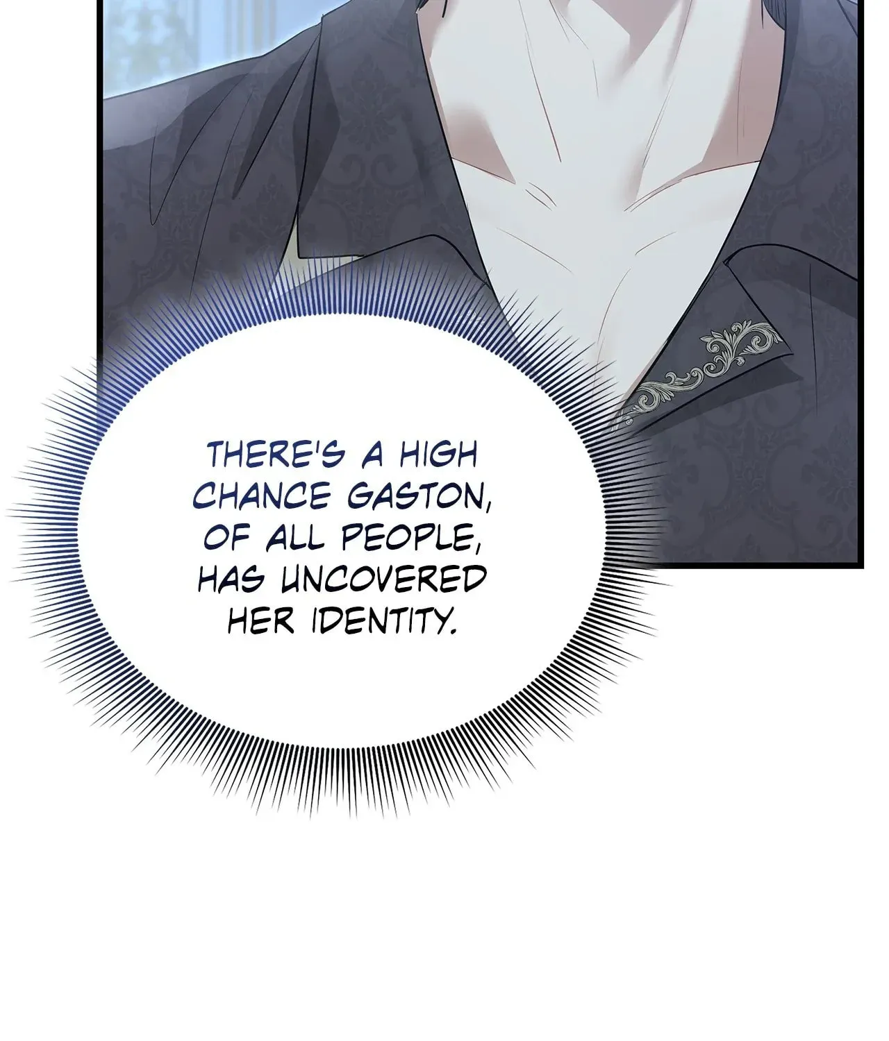 Read Kill This Marriage chapter 33 image 4 on Lezhin