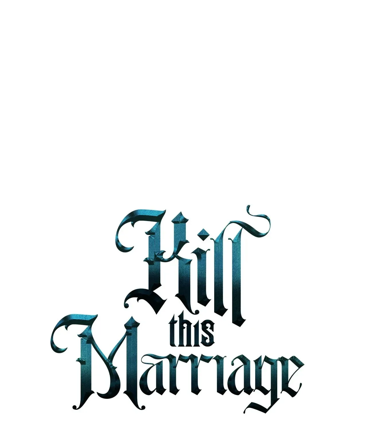 Read Kill This Marriage chapter 33 image 40 on Lezhin