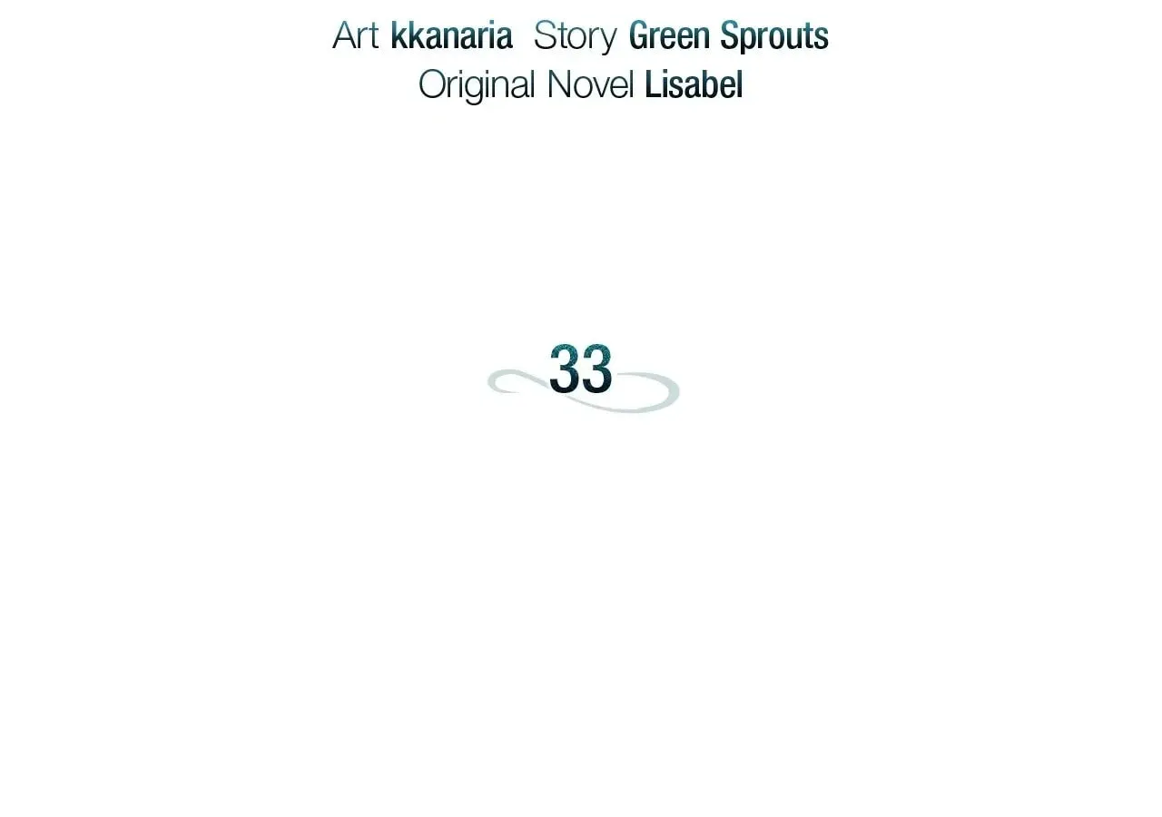 Read Kill This Marriage chapter 33 image 41 on Lezhin