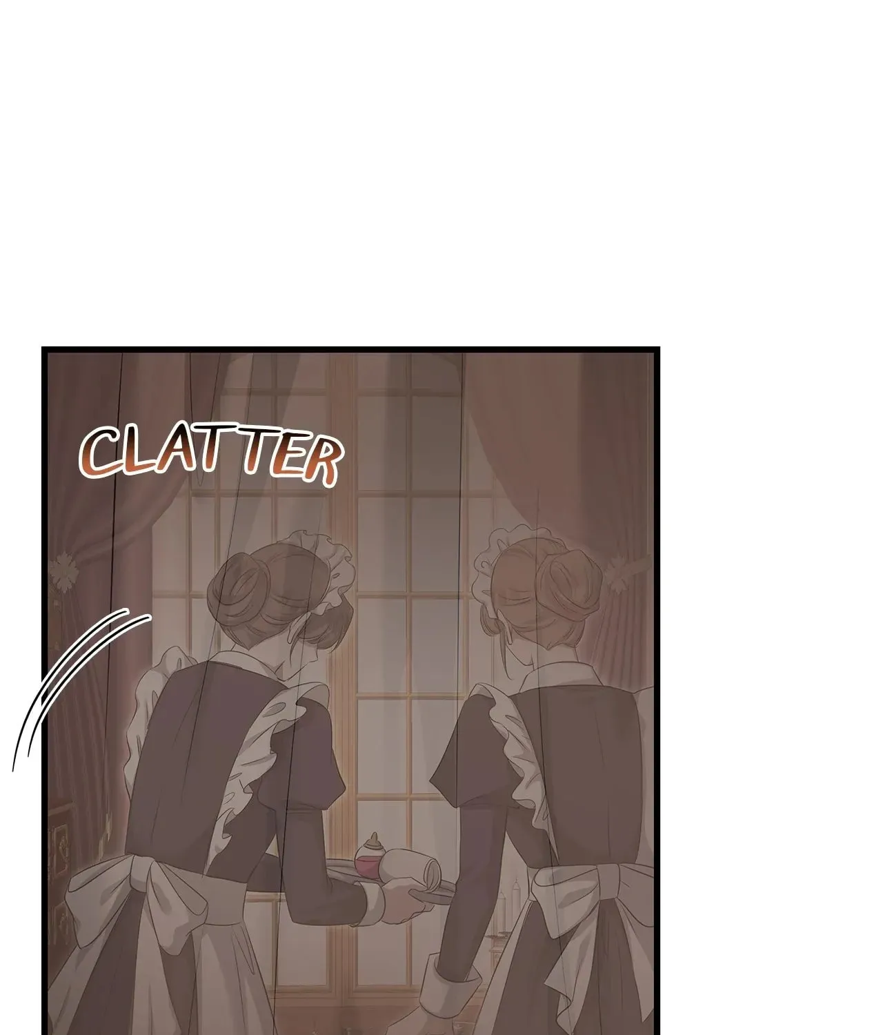 Read Kill This Marriage chapter 33 image 42 on Lezhin