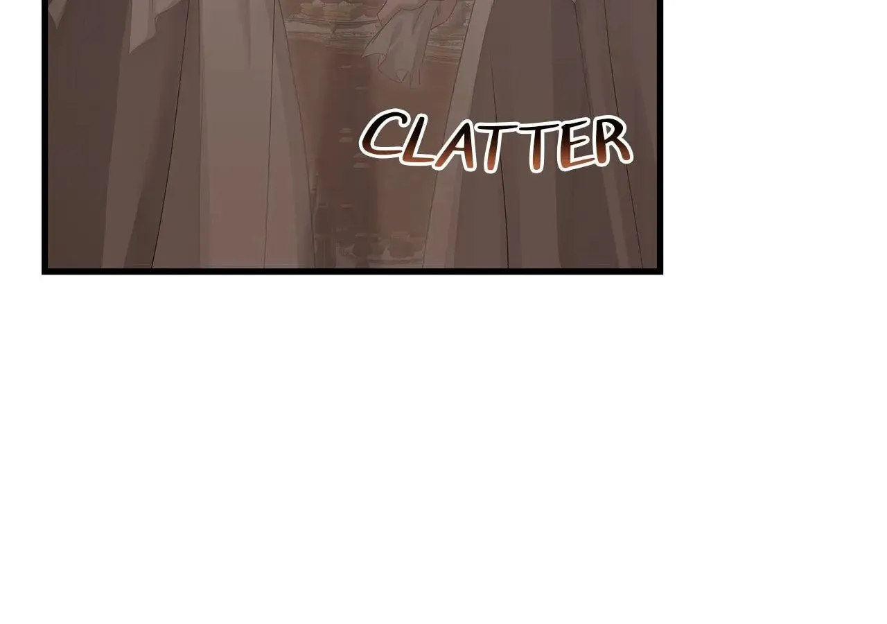 Read Kill This Marriage chapter 33 image 43 on Lezhin