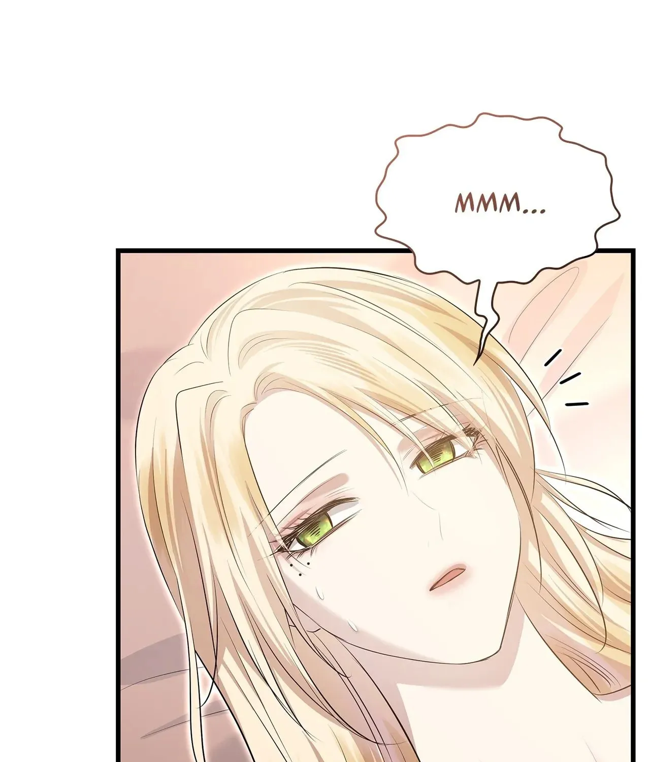 Read Kill This Marriage chapter 33 image 44 on Lezhin