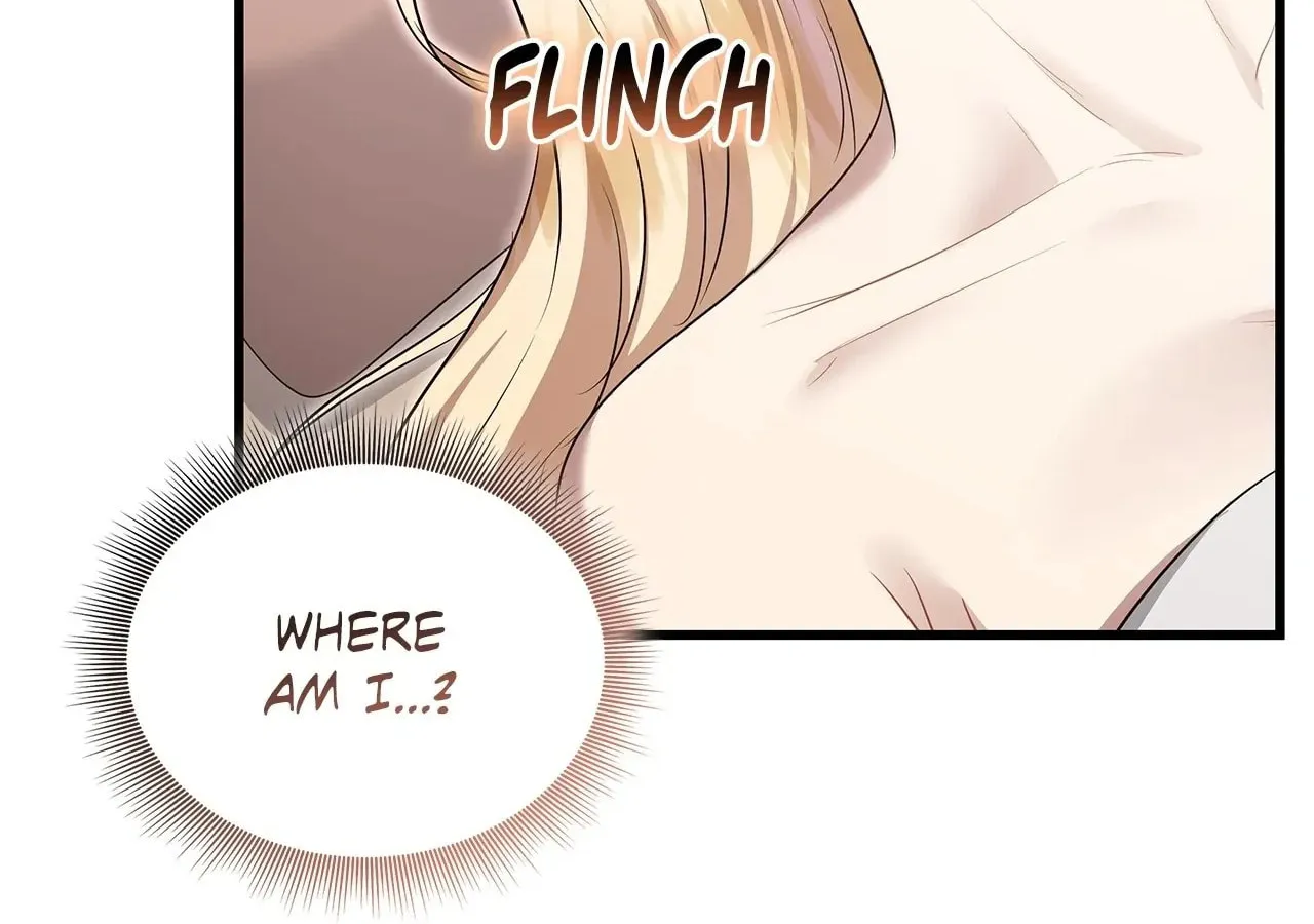 Read Kill This Marriage chapter 33 image 45 on Lezhin