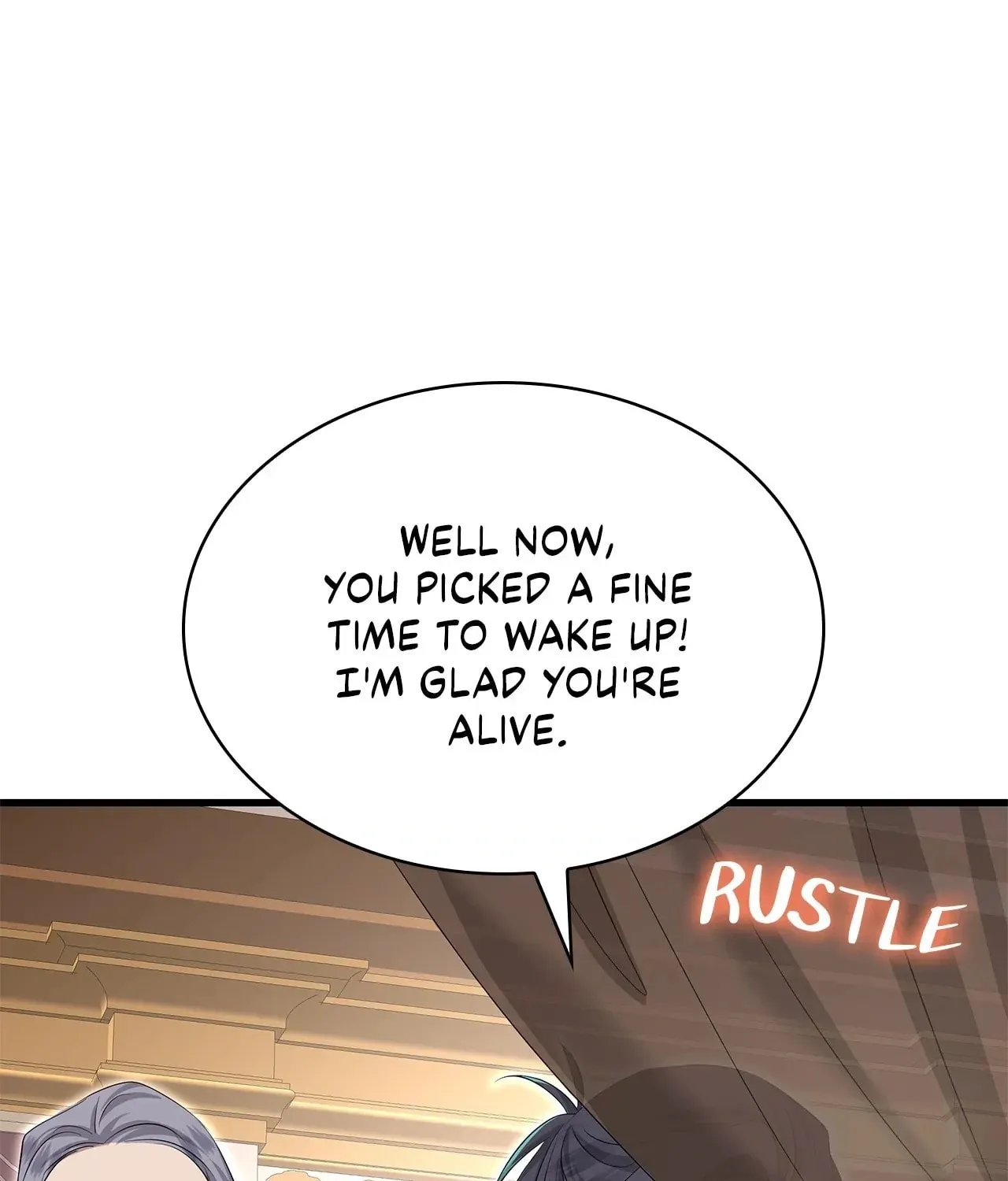 Read Kill This Marriage chapter 33 image 46 on Lezhin